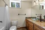 3075 York Ct - Photo 28