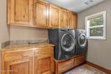 3075 York Ct - Photo 29