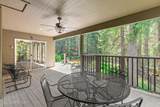 3075 York Ct - Photo 30