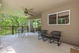 3075 York Ct - Photo 31
