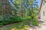 3075 York Ct - Photo 33
