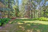 3075 York Ct - Photo 34