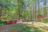 3075 York Ct - Photo 35