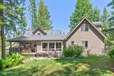 3075 York Ct - Photo 37