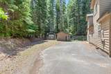 3075 York Ct - Photo 38