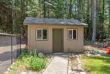 3075 York Ct - Photo 39