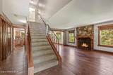 3075 York Ct - Photo 4