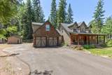 3075 York Ct - Photo 40