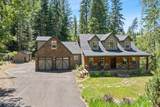 3075 York Ct - Photo 41