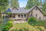 3075 York Ct - Photo 42