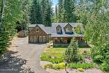 3075 York Ct - Photo 43