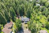 3075 York Ct - Photo 44