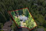3075 York Ct - Photo 45