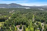 3075 York Ct - Photo 46