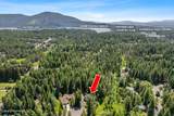 3075 York Ct - Photo 47