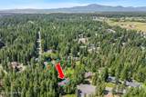 3075 York Ct - Photo 49