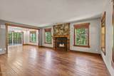 3075 York Ct - Photo 5
