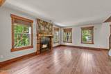3075 York Ct - Photo 6