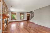 3075 York Ct - Photo 7