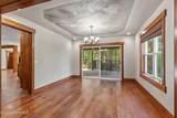 3075 York Ct - Photo 8