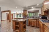 3075 York Ct - Photo 9