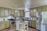 374 Dixon St - Photo 10