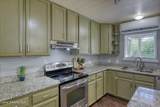 374 Dixon St - Photo 11