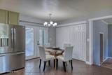 374 Dixon St - Photo 12
