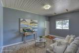 374 Dixon St - Photo 14