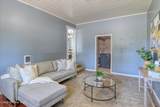 374 Dixon St - Photo 15