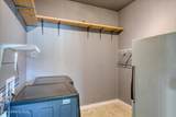 374 Dixon St - Photo 16