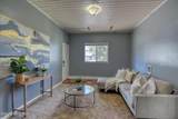 374 Dixon St - Photo 17