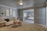374 Dixon St - Photo 18