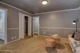 374 Dixon St - Photo 19
