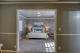 374 Dixon St - Photo 20