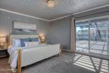 374 Dixon St - Photo 21