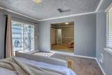 374 Dixon St - Photo 22
