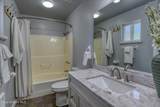 374 Dixon St - Photo 23