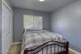 374 Dixon St - Photo 24
