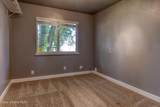 374 Dixon St - Photo 25