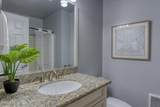 374 Dixon St - Photo 26
