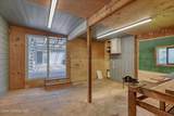 374 Dixon St - Photo 27