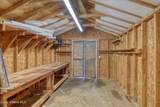 374 Dixon St - Photo 28