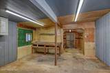 374 Dixon St - Photo 29