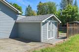 374 Dixon St - Photo 31