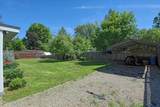 374 Dixon St - Photo 32