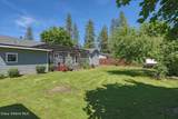 374 Dixon St - Photo 33