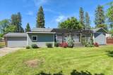 374 Dixon St - Photo 34