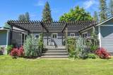 374 Dixon St - Photo 35
