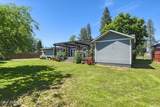 374 Dixon St - Photo 37